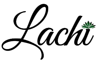 Lachi | Indian Restaurant Penticton